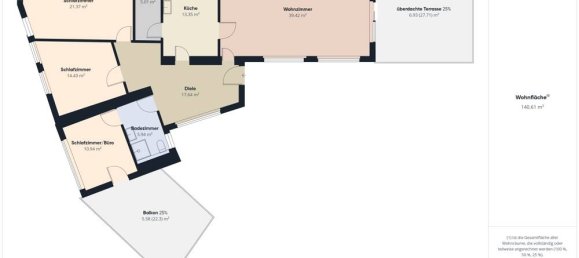 Café / restaurante T6 em Merzig-Wadern, Germany N.º 346250 27