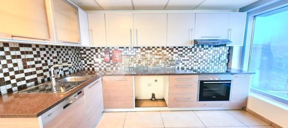 Apartamento T1 em Downtown Dubai (Downtown Burj Dubai), UAE N.º 97191 9