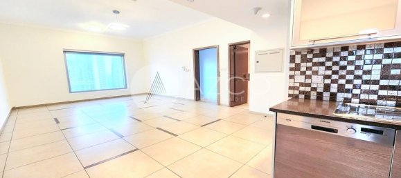 Apartamento T1 em Downtown Dubai (Downtown Burj Dubai), UAE N.º 97191 4