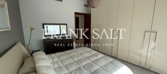 3 Schlafzimmer Wohnung in Saint Julian's, Malta, Nr. 4575 4