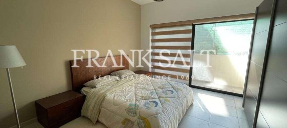 3 Schlafzimmer Wohnung in Saint Julian's, Malta, Nr. 4575 23