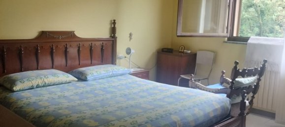 4-salle Maison à Olginate, Italy No. 12371 5