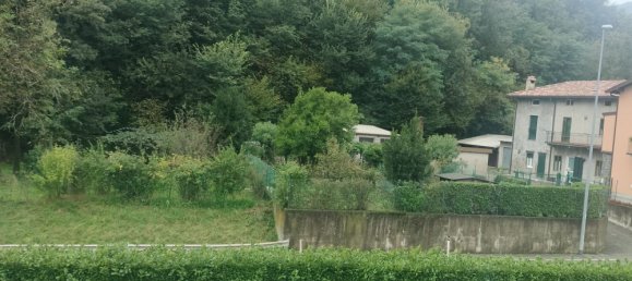 4-salle Maison à Olginate, Italy No. 12371 3