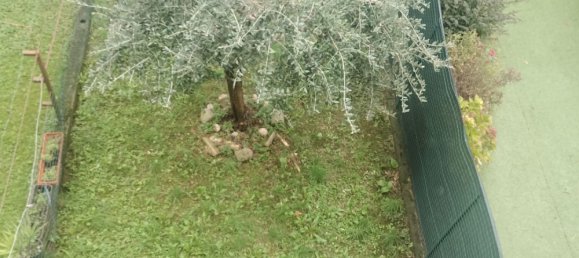 4-salle Maison à Olginate, Italy No. 12371 6