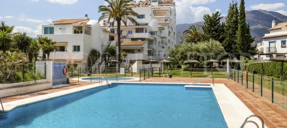 4 bedrooms Townhouse in Estepona, Spain No. 187685 12