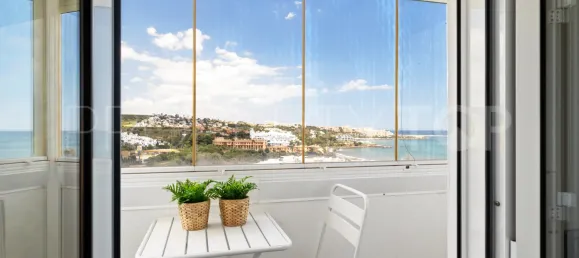 4 bedrooms Townhouse in Estepona, Spain No. 187685 13