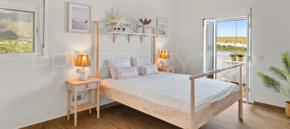 4 bedrooms Townhouse in Estepona, Spain No. 187685 7