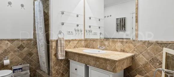 4 bedrooms Townhouse in Estepona, Spain No. 187685 17