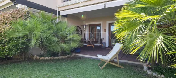 4 bedrooms Townhouse in Estepona, Spain No. 187685 8