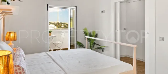 4 bedrooms Townhouse in Estepona, Spain No. 187685 9