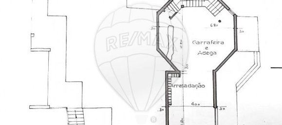 5 bedrooms House in Seixal, Portugal No. 27956 29