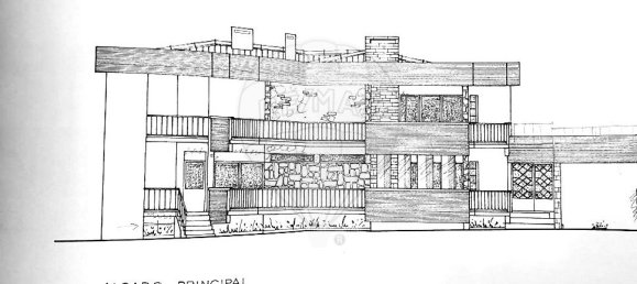 5 bedrooms House in Seixal, Portugal No. 27956 25