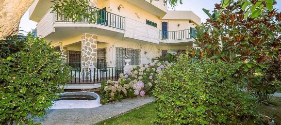 5 bedrooms House in Seixal, Portugal No. 27956 5