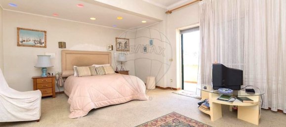 5 bedrooms House in Seixal, Portugal No. 27956 18