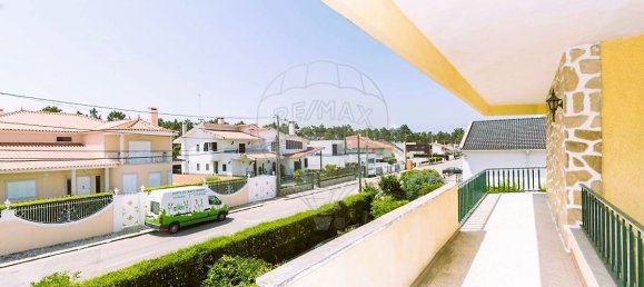 5 bedrooms House in Seixal, Portugal No. 27956 8