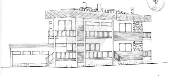 5 bedrooms House in Seixal, Portugal No. 27956 26