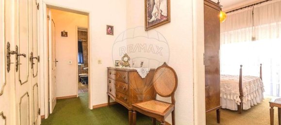 5 bedrooms House in Seixal, Portugal No. 27956 21