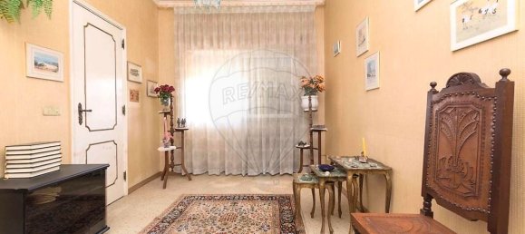 5 bedrooms House in Seixal, Portugal No. 27956 19