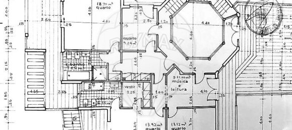 5 bedrooms House in Seixal, Portugal No. 27956 28