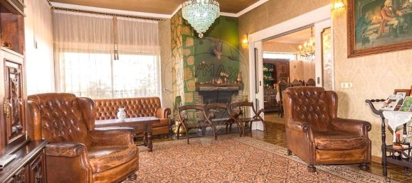 5 bedrooms House in Seixal, Portugal No. 27956 17