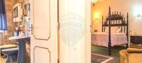 5 bedrooms House in Seixal, Portugal No. 27956 23