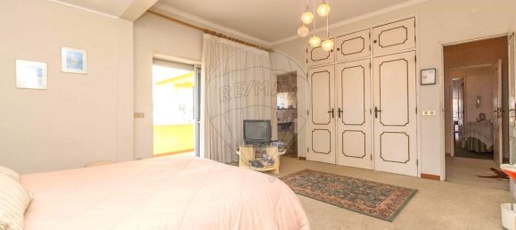 5 bedrooms House in Seixal, Portugal No. 27956 20