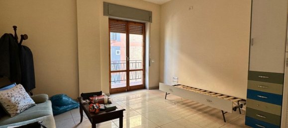 5 غرف نوم شقة في San Nicola la Strada, Italy رقم 316608 9