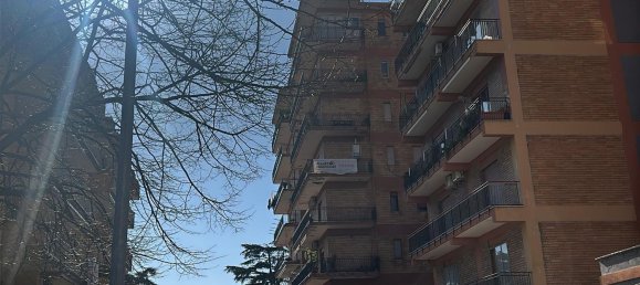 5 غرف نوم شقة في San Nicola la Strada, Italy رقم 316608 25