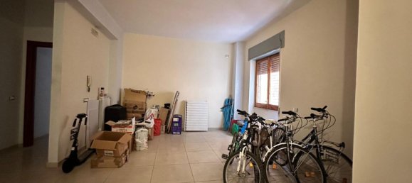 5 غرف نوم شقة في San Nicola la Strada, Italy رقم 316608 21