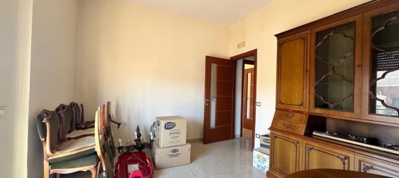 5 غرف نوم شقة في San Nicola la Strada, Italy رقم 316608 19