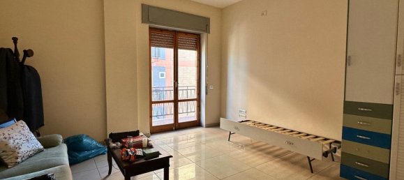 5 غرف نوم شقة في San Nicola la Strada, Italy رقم 316608 7