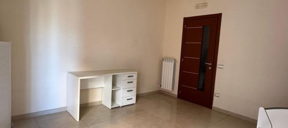 5 غرف نوم شقة في San Nicola la Strada, Italy رقم 316608 11