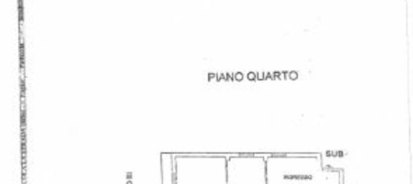 5 غرف نوم شقة في San Nicola la Strada, Italy رقم 316608 28