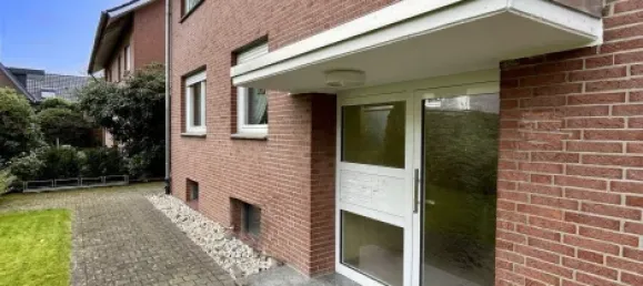 3-Zimmer Wohnung in Gütersloh, Germany, Nr. 92067 2