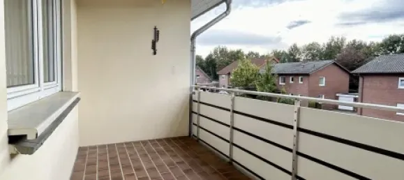 3-Zimmer Wohnung in Gütersloh, Germany, Nr. 92067 9