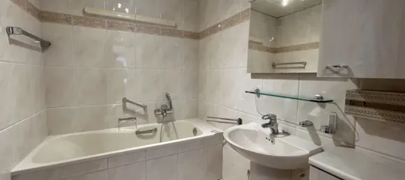 3-Zimmer Wohnung in Gütersloh, Germany, Nr. 92067 6