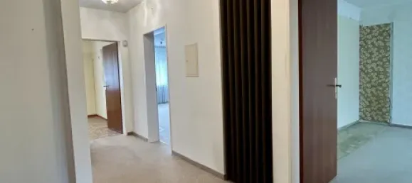 3-Zimmer Wohnung in Gütersloh, Germany, Nr. 92067 3