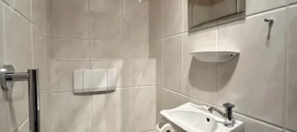 3-Zimmer Wohnung in Gütersloh, Germany, Nr. 92067 5