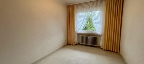 3-Zimmer Wohnung in Gütersloh, Germany, Nr. 92067 4