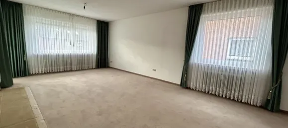 3-Zimmer Wohnung in Gütersloh, Germany, Nr. 92067 7