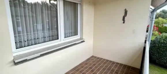 3-Zimmer Wohnung in Gütersloh, Germany, Nr. 92067 8