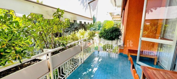 3 غرف نوم شقة في Segrate, Italy رقم 363200 21