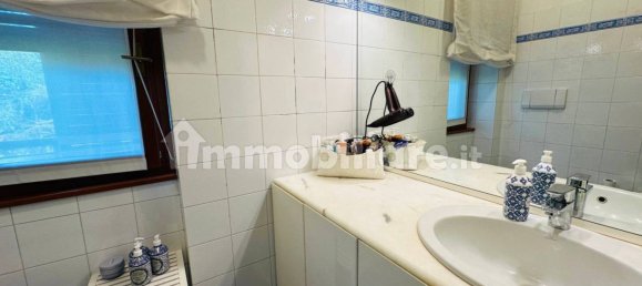 3 غرف نوم شقة في Segrate, Italy رقم 363200 18