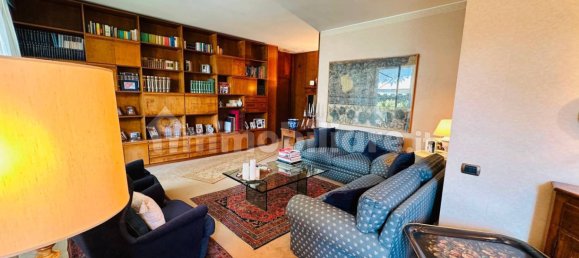 3 غرف نوم شقة في Segrate, Italy رقم 363200 4