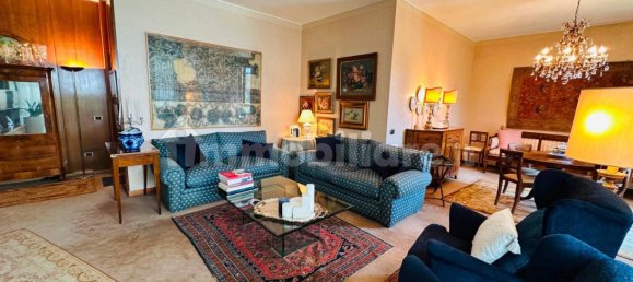 3 غرف نوم شقة في Segrate, Italy رقم 363200 3