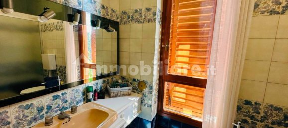 3 غرف نوم شقة في Segrate, Italy رقم 363200 14