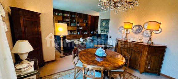 3 غرف نوم شقة في Segrate, Italy رقم 363200 5