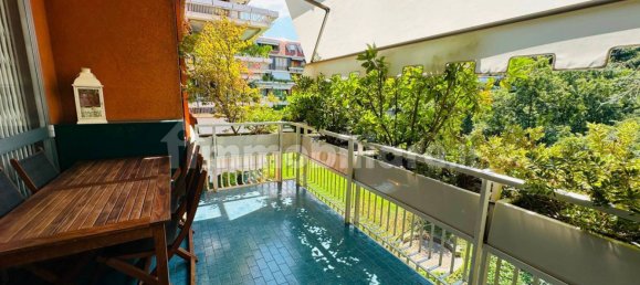 3 غرف نوم شقة في Segrate, Italy رقم 363200 20