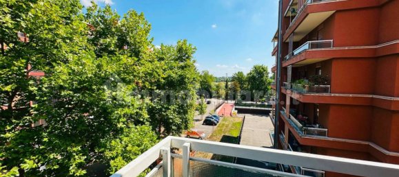 3 غرف نوم شقة في Segrate, Italy رقم 363200 19