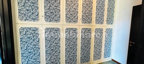 3 غرف نوم شقة في Segrate, Italy رقم 363200 12